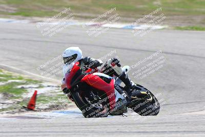 media/Mar-11-2024-Lets Ride (Mon) [[725e8a1c8d]]/A Group/115pm (Off Ramp)/
